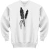 Custom Print Crewneck Sweatshirt Thumbnail