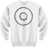 Custom Print Crewneck Sweatshirt Thumbnail