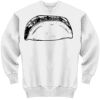 Custom Print Crewneck Sweatshirt Thumbnail