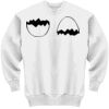 Custom Print Crewneck Sweatshirt Thumbnail