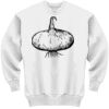 Custom Print Crewneck Sweatshirt Thumbnail