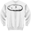 Custom Print Crewneck Sweatshirt Thumbnail