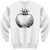Custom Print Crewneck Sweatshirt Thumbnail