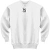 Custom Print Crewneck Sweatshirt Thumbnail