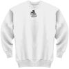 Custom Print Crewneck Sweatshirt Thumbnail