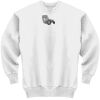 Custom Print Crewneck Sweatshirt Thumbnail