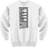 Custom Print Crewneck Sweatshirt Thumbnail