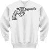 Custom Print Crewneck Sweatshirt Thumbnail