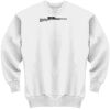 Custom Print Crewneck Sweatshirt Thumbnail