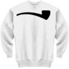 Custom Print Crewneck Sweatshirt Thumbnail