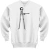 Custom Print Crewneck Sweatshirt Thumbnail