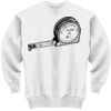 Custom Print Crewneck Sweatshirt Thumbnail