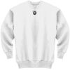 Custom Print Crewneck Sweatshirt Thumbnail