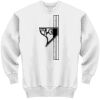 Custom Print Crewneck Sweatshirt Thumbnail