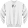 Custom Print Crewneck Sweatshirt Thumbnail