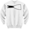 Custom Print Crewneck Sweatshirt Thumbnail