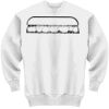 Custom Print Crewneck Sweatshirt Thumbnail