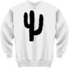 Custom Print Crewneck Sweatshirt Thumbnail