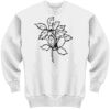 Custom Print Crewneck Sweatshirt Thumbnail