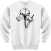 Custom Print Crewneck Sweatshirt Thumbnail