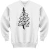 Custom Print Crewneck Sweatshirt Thumbnail