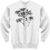 Custom Print Crewneck Sweatshirt Thumbnail