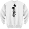 Custom Print Crewneck Sweatshirt Thumbnail