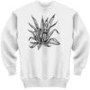 Custom Print Crewneck Sweatshirt Thumbnail