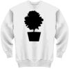 Custom Print Crewneck Sweatshirt Thumbnail