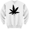 Custom Print Crewneck Sweatshirt Thumbnail