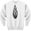 Custom Print Crewneck Sweatshirt Thumbnail