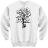 Custom Print Crewneck Sweatshirt Thumbnail