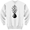 Custom Print Crewneck Sweatshirt Thumbnail