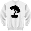 Custom Print Crewneck Sweatshirt Thumbnail
