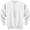 Custom Print Crewneck Sweatshirt Thumbnail