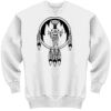Custom Print Crewneck Sweatshirt Thumbnail
