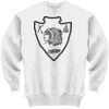 Custom Print Crewneck Sweatshirt Thumbnail