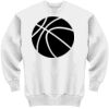 Custom Print Crewneck Sweatshirt Thumbnail