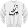 Custom Print Crewneck Sweatshirt Thumbnail