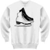 Custom Print Crewneck Sweatshirt Thumbnail
