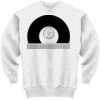 Custom Print Crewneck Sweatshirt Thumbnail