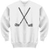 Custom Print Crewneck Sweatshirt Thumbnail
