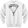 Custom Print Crewneck Sweatshirt Thumbnail