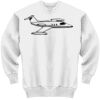 Custom Print Crewneck Sweatshirt Thumbnail