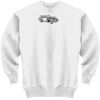 Custom Print Crewneck Sweatshirt Thumbnail