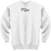 Custom Print Crewneck Sweatshirt Thumbnail