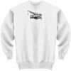 Custom Print Crewneck Sweatshirt Thumbnail