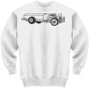 Custom Print Crewneck Sweatshirt Thumbnail
