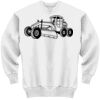 Custom Print Crewneck Sweatshirt Thumbnail