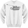 Custom Print Crewneck Sweatshirt Thumbnail